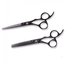 10 Best Hair Cutting Shears Reviews Buying Guide 2019