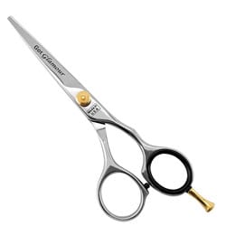 hair cutting scissors canada