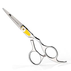 10 Best Hair Cutting Shears Reviews Buying Guide 2019