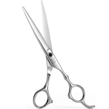 professional hair scissors near me