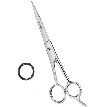 hair cutting scissors usa